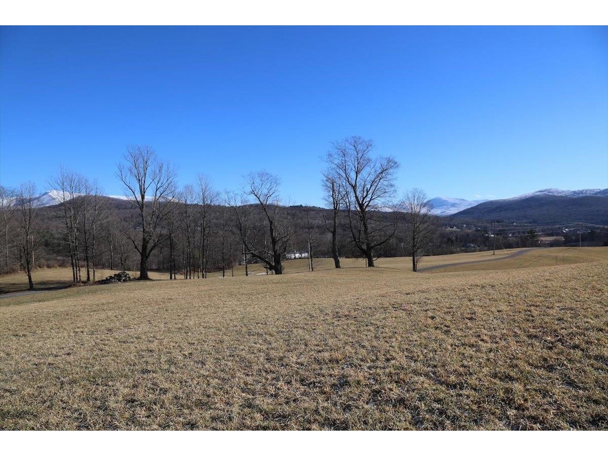 487 VT Route 15