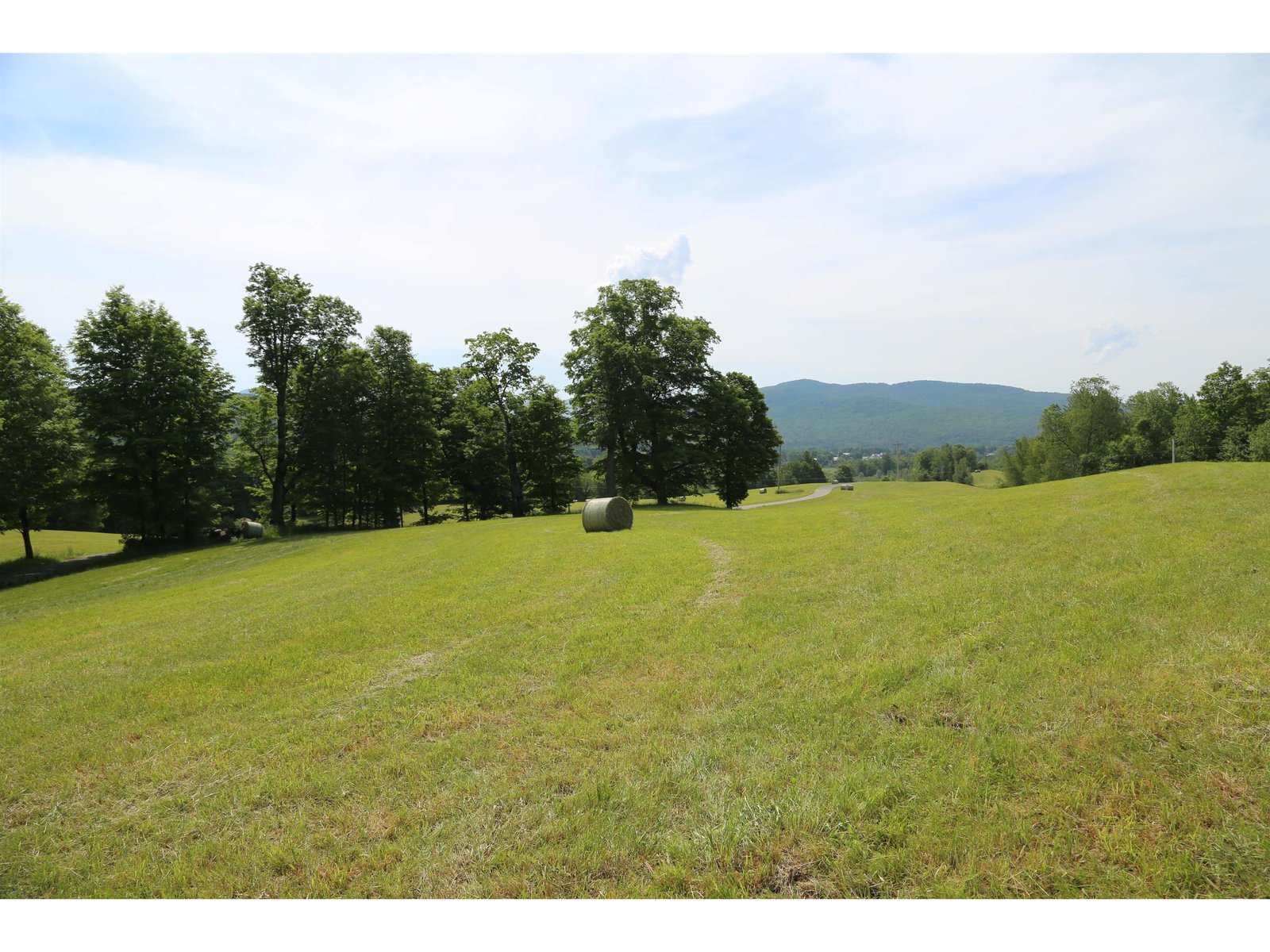 487 VT Route 15