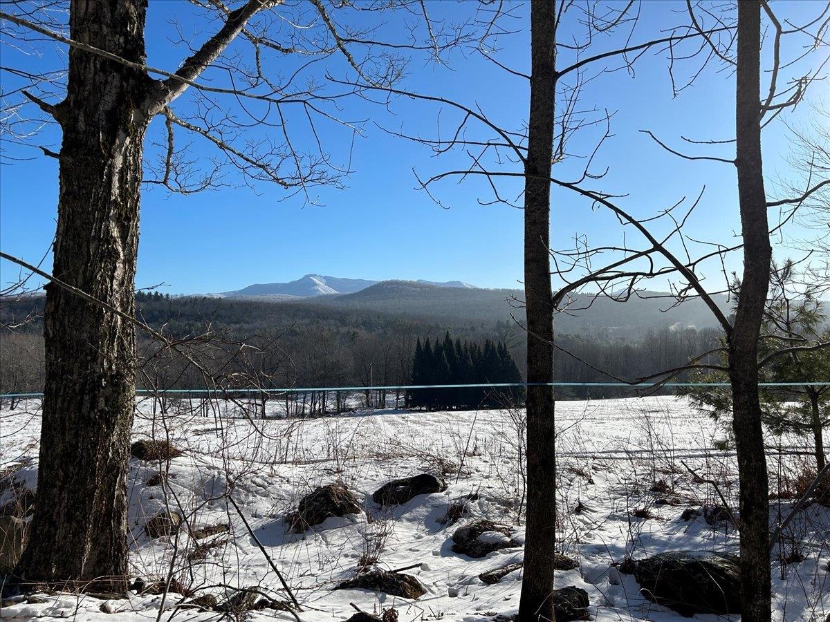 487 VT Route 15