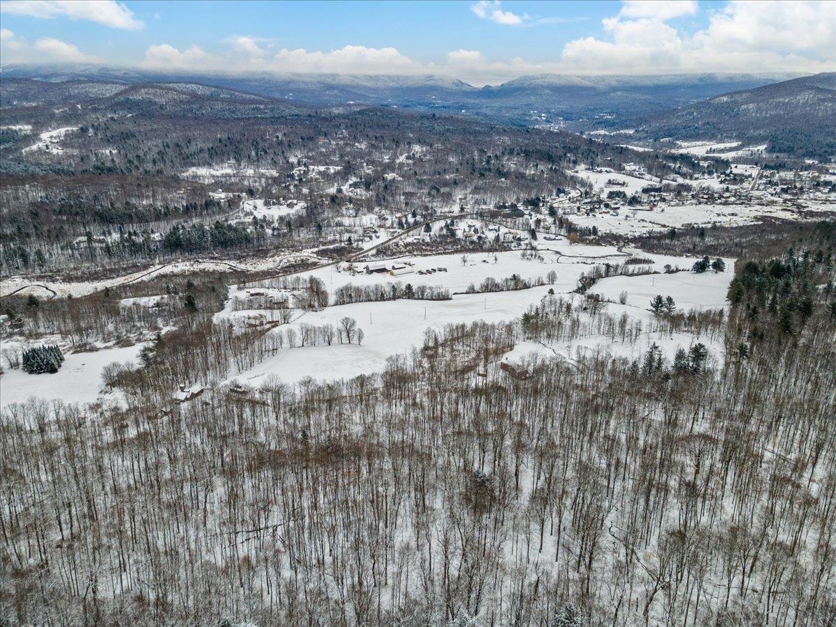 487 VT Route 15