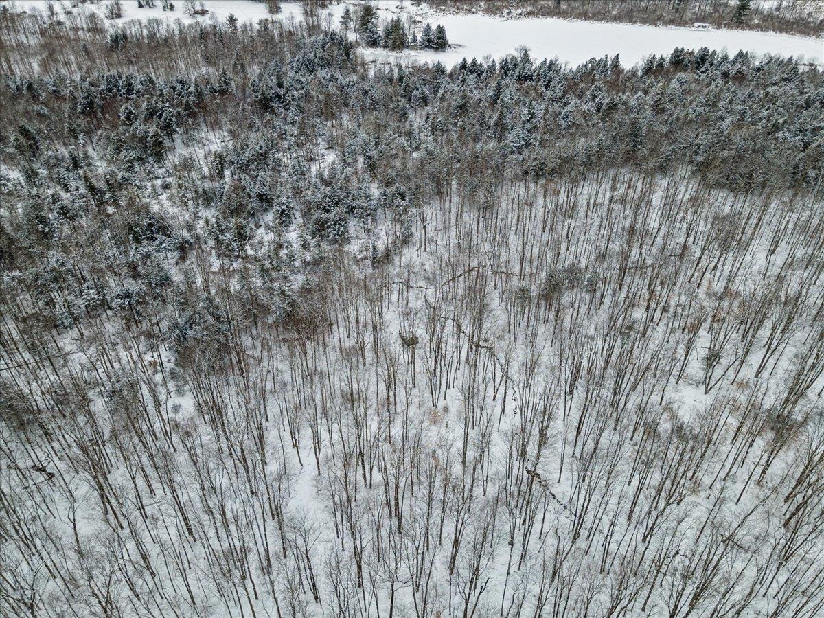 487 VT Route 15