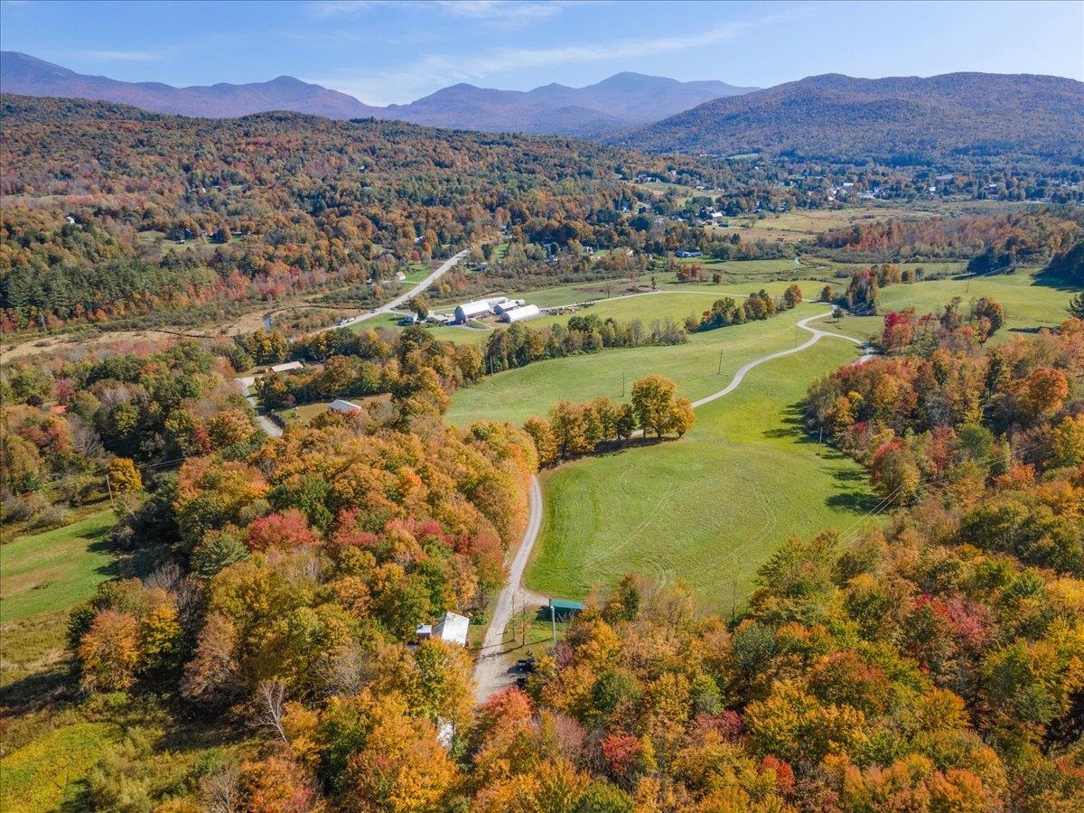 487 VT Route 15