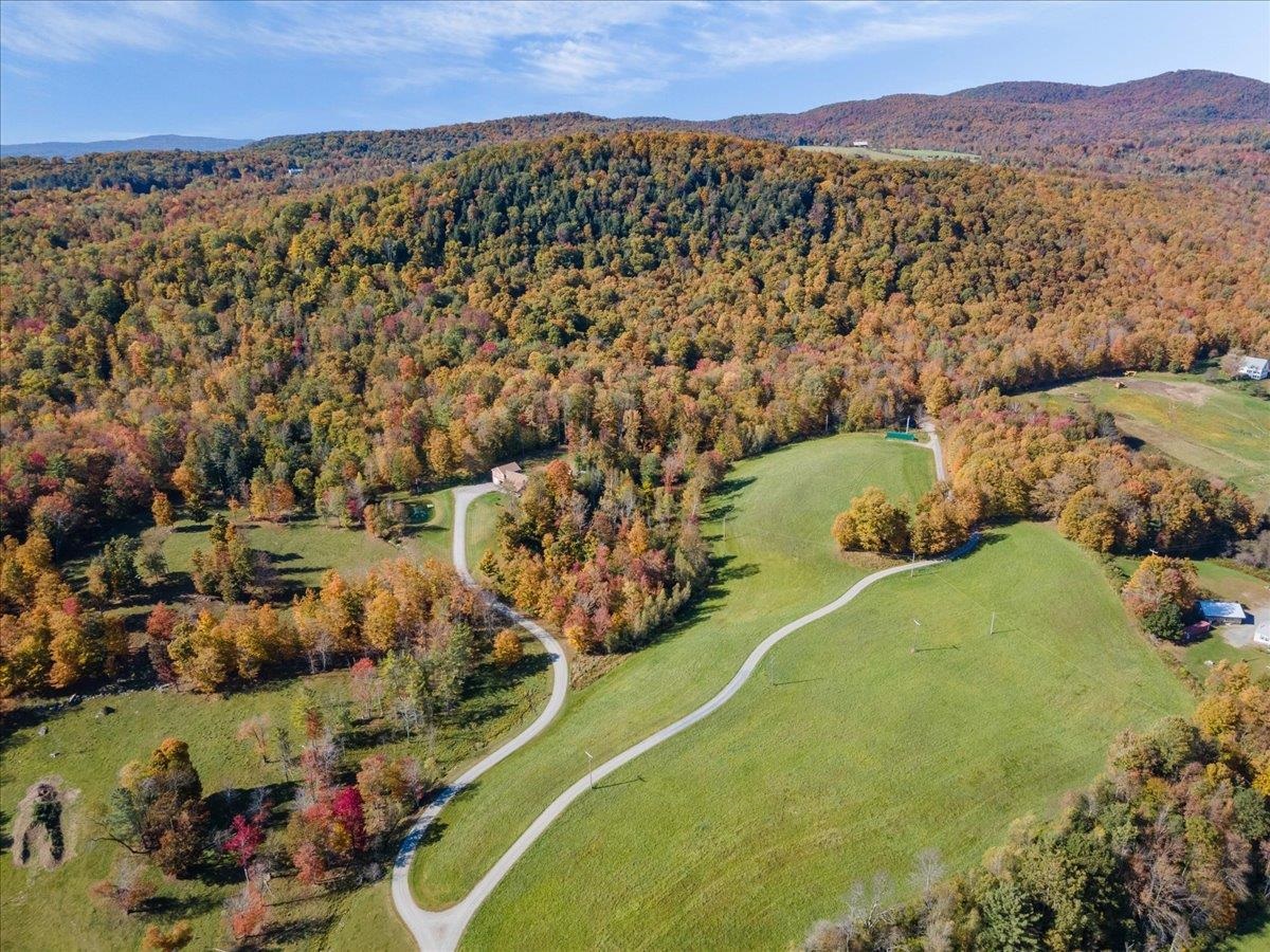 487 VT Route 15