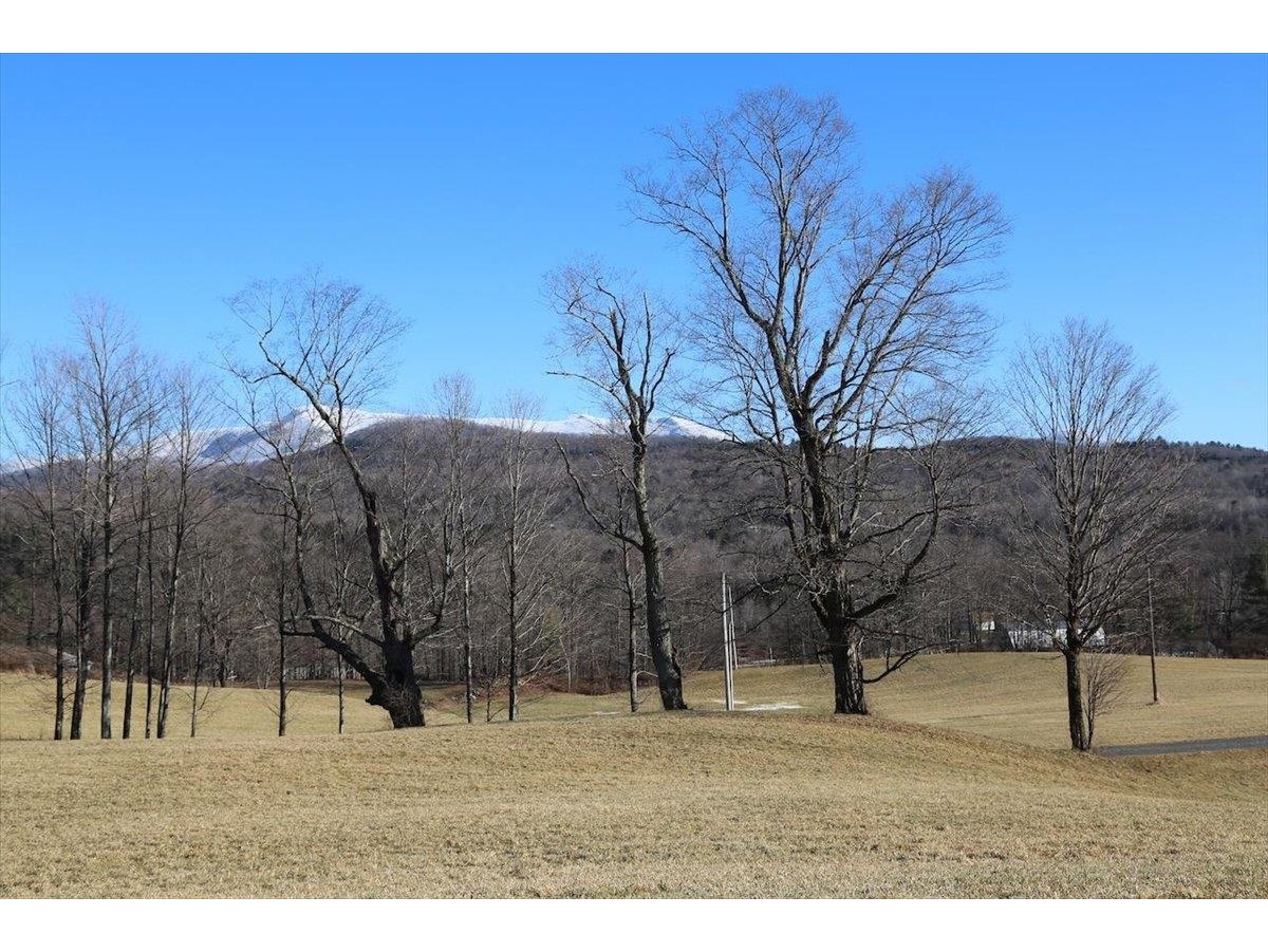 487 VT Route 15