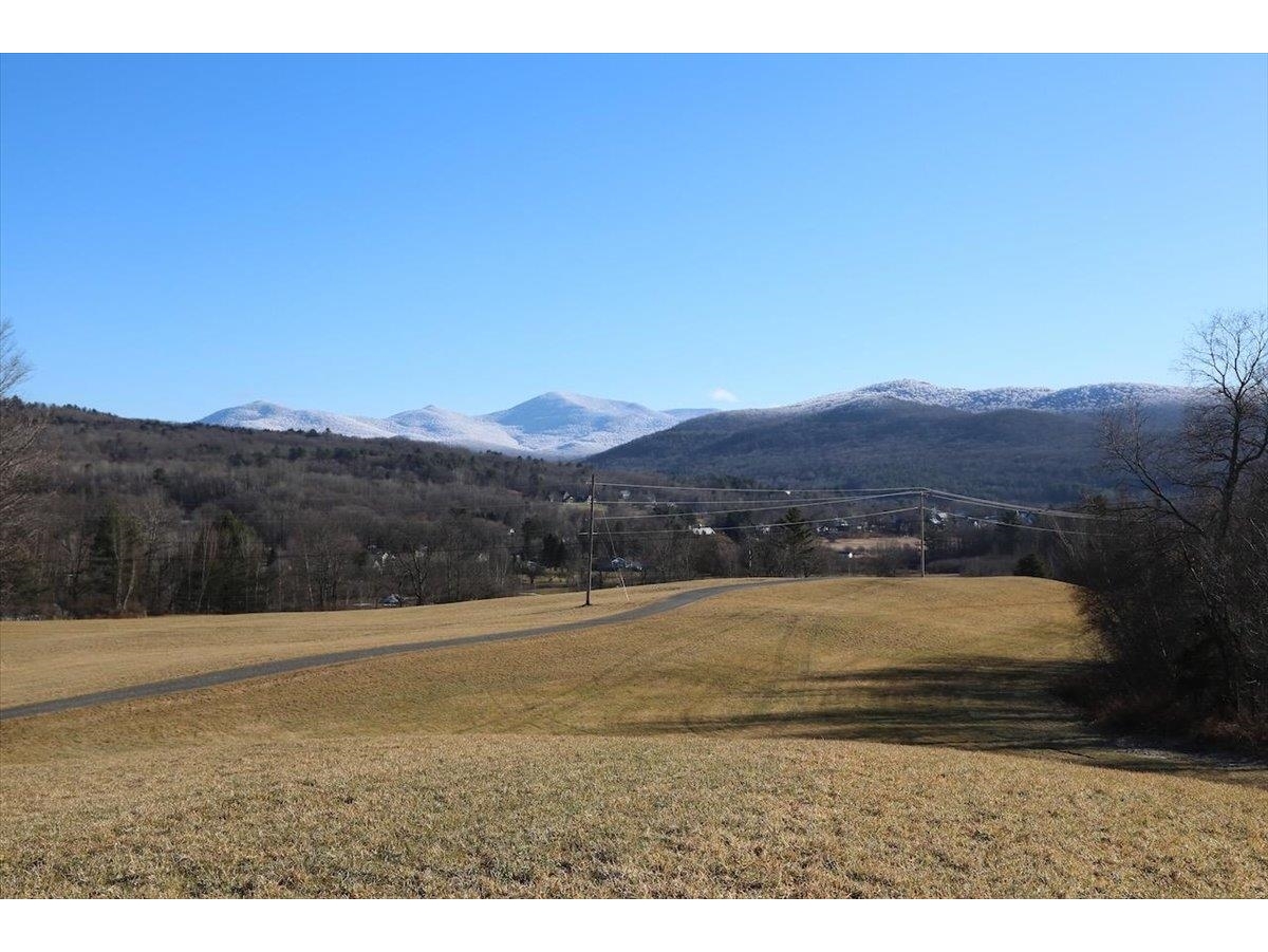487 VT Route 15