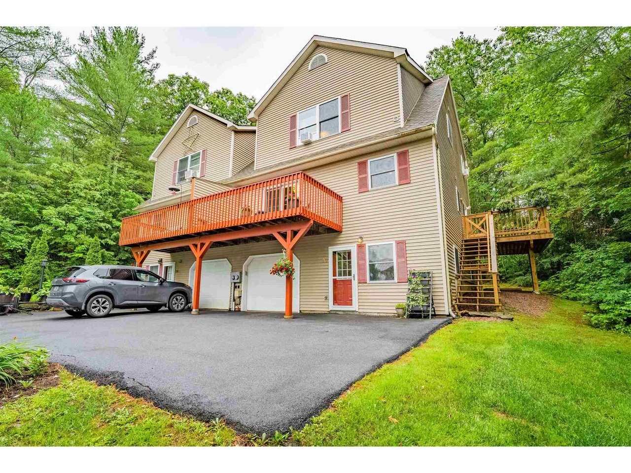 Sold property in Essex Junction Sold property in Essex Junction