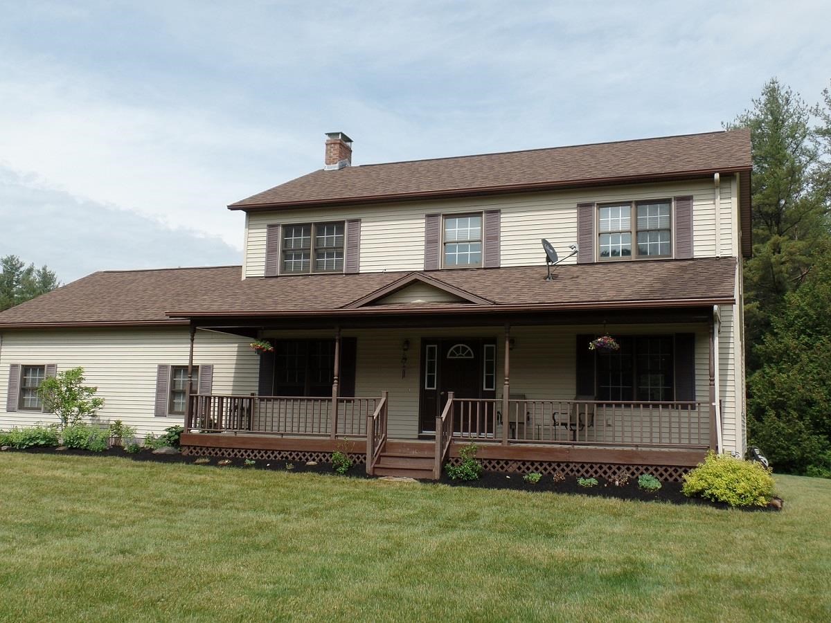 Sold property in Fairfax Sold property in Fairfax