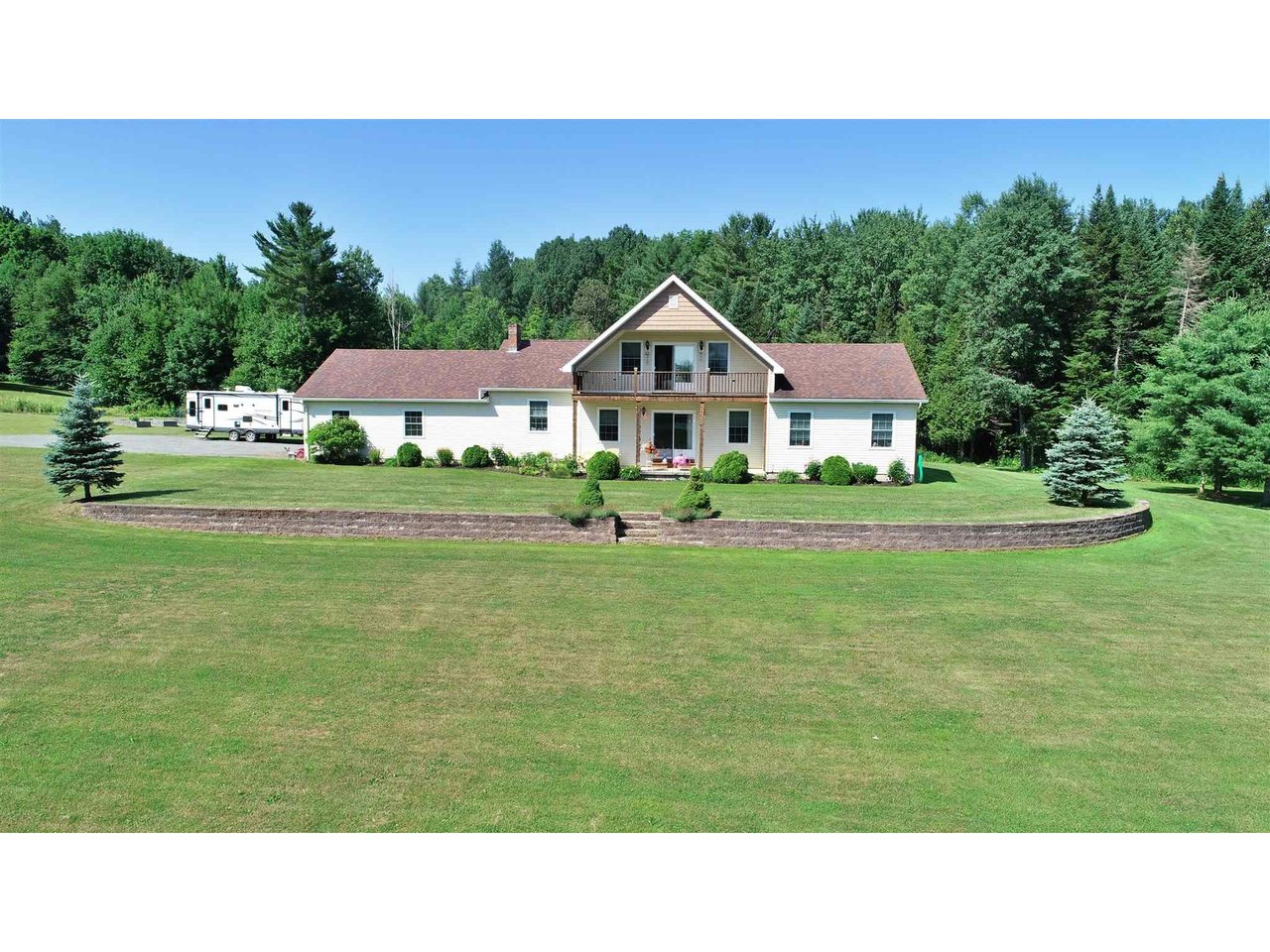 3513 Chilafoux Road Brownington, Vermont