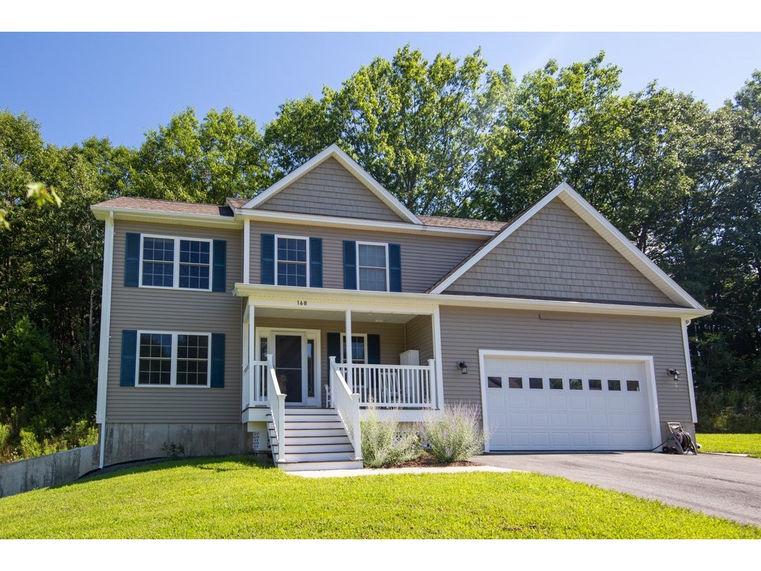 Sold property in Colchester Sold property in Colchester