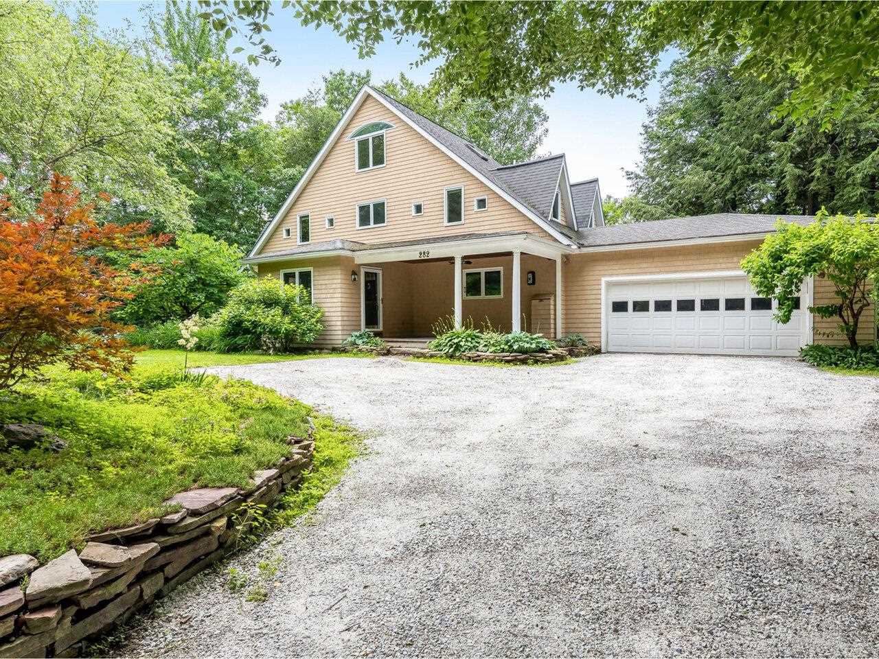 Sold property in Richmond Sold property in Richmond