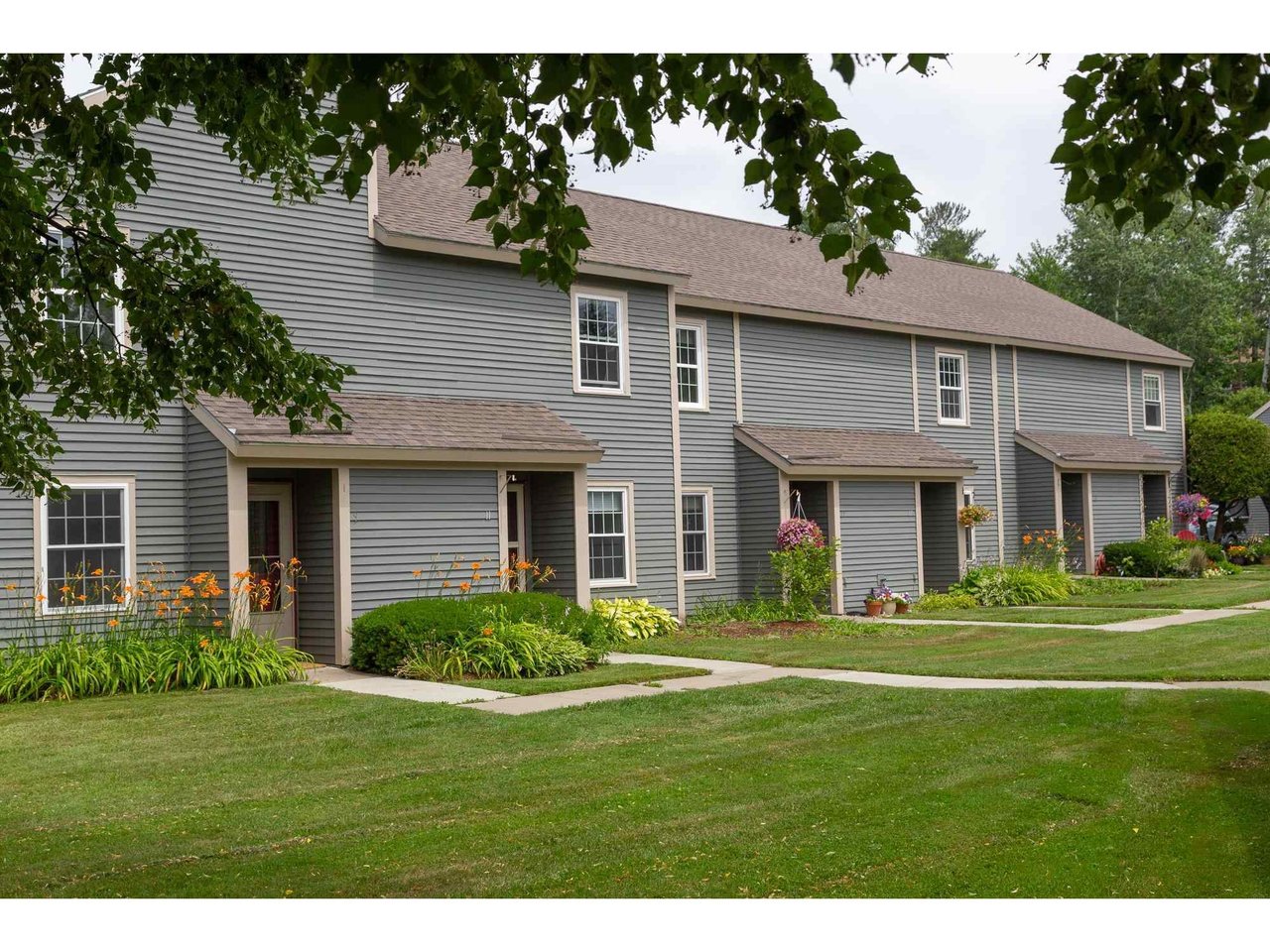Sold property in Burlington Sold property in Burlington