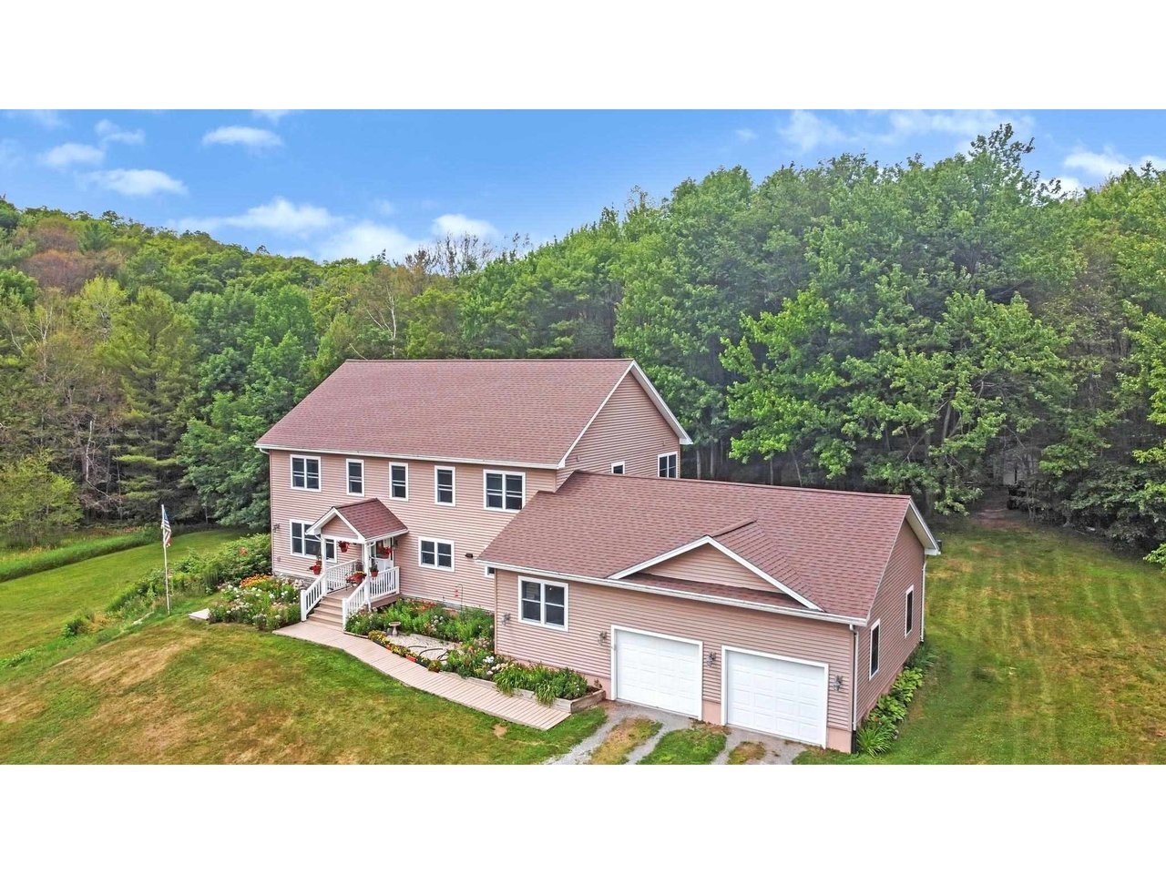 Sold property in Fairfax Sold property in Fairfax