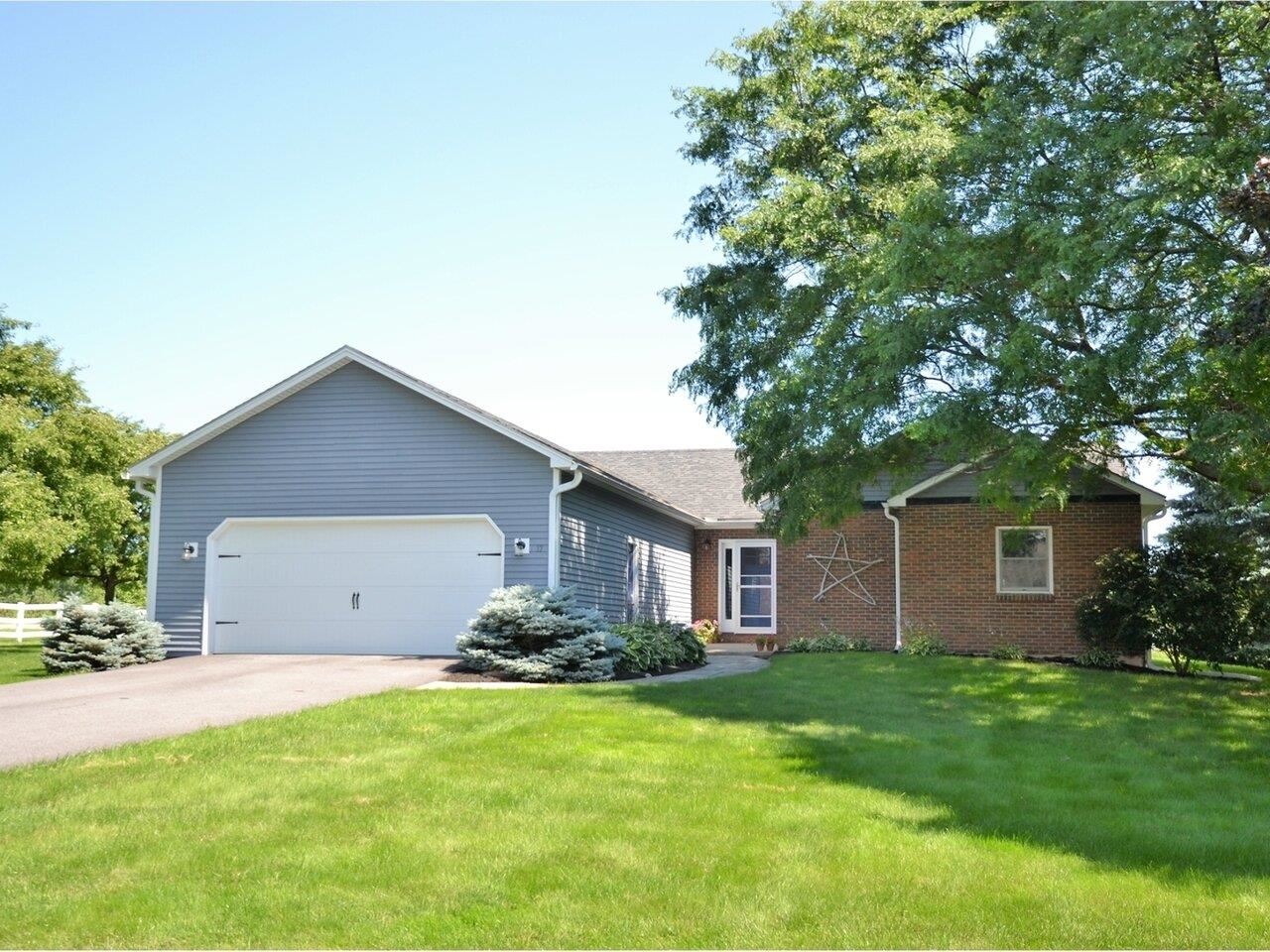 Sold property in Williston Sold property in Williston
