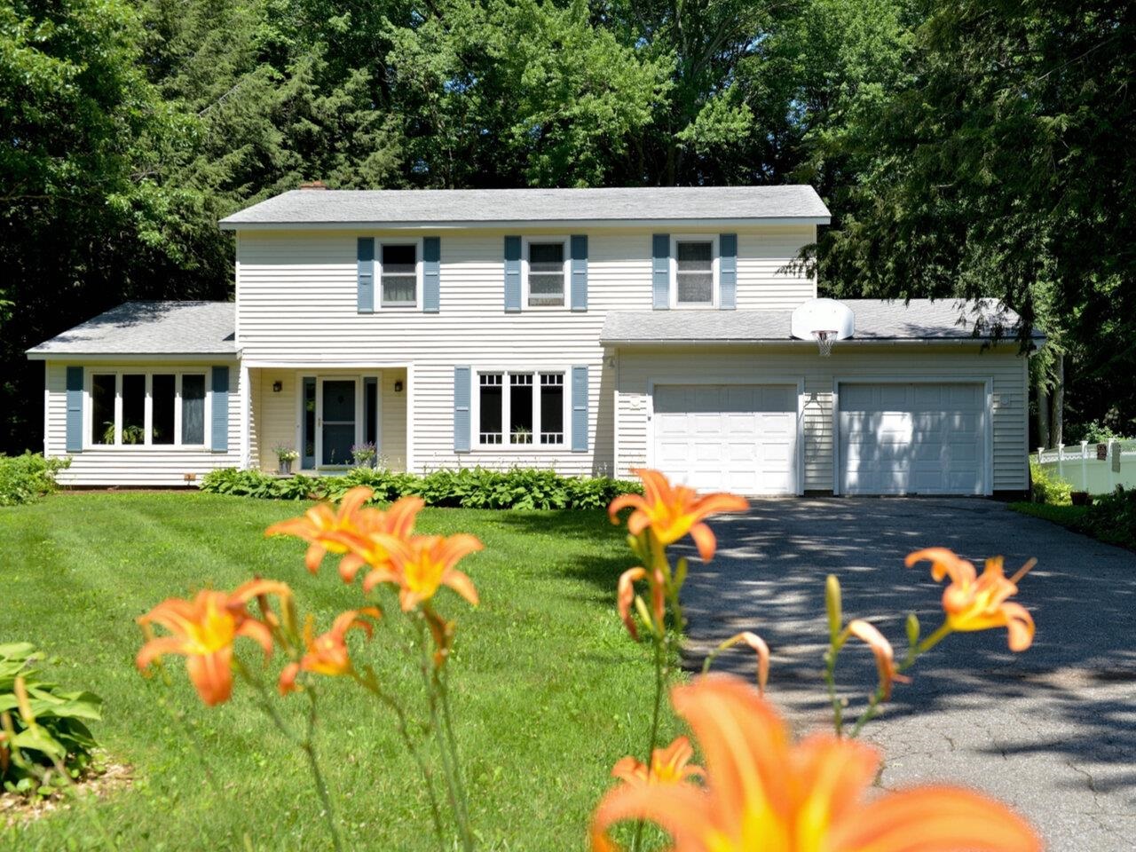 Sold property in Shelburne Sold property in Shelburne