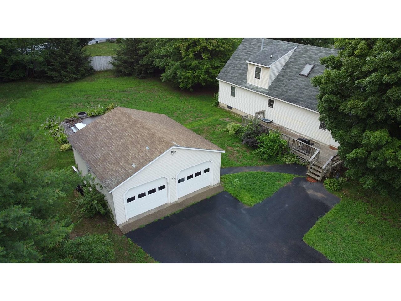 Sold property in Colchester Sold property in Colchester