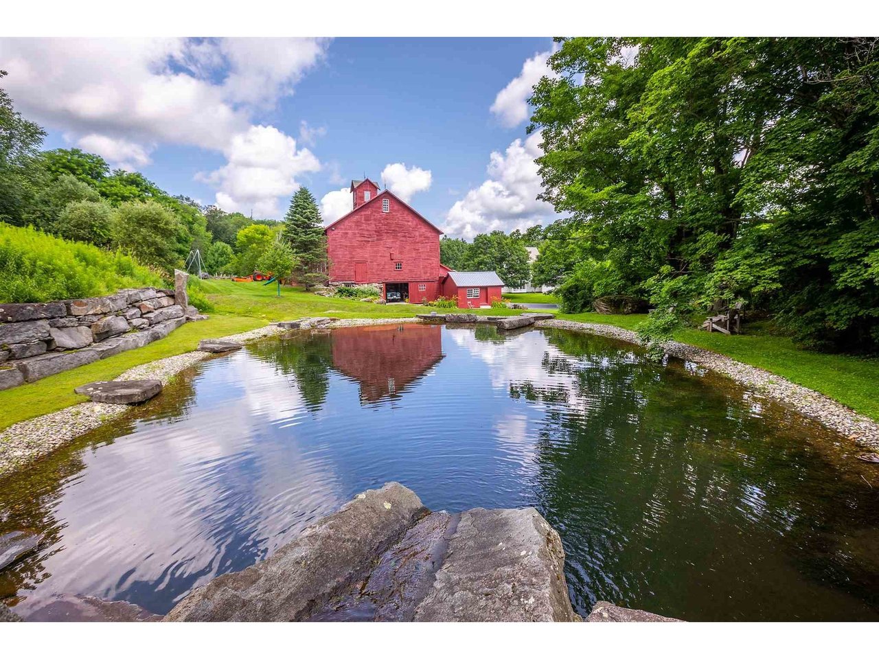 115 Paul's Way Dorset, Vermont