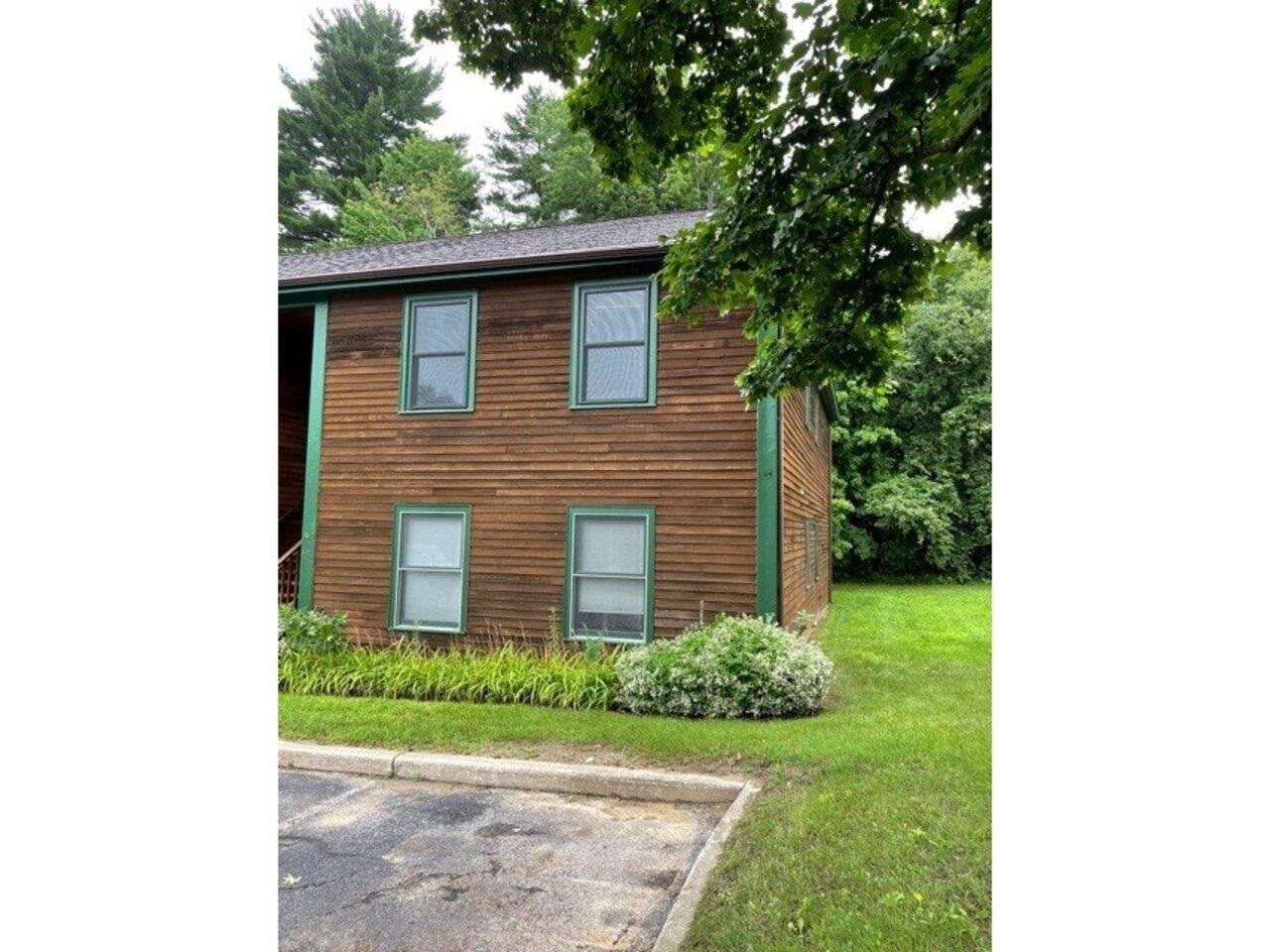 Sold property in South Burlington Sold property in South Burlington