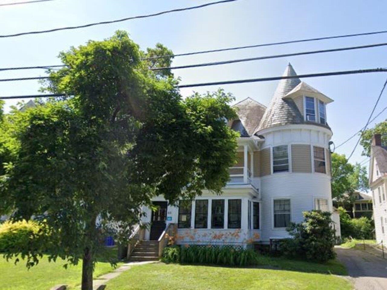 Sold property in Burlington Sold property in Burlington