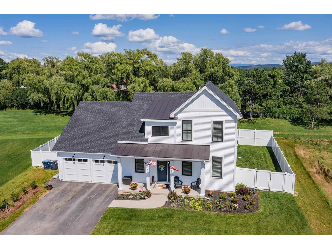 Sold property in Shelburne Sold property in Shelburne