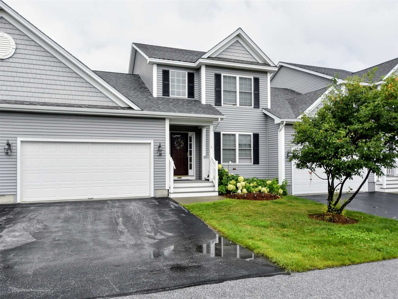 Sold property in St. Albans Sold property in St. Albans