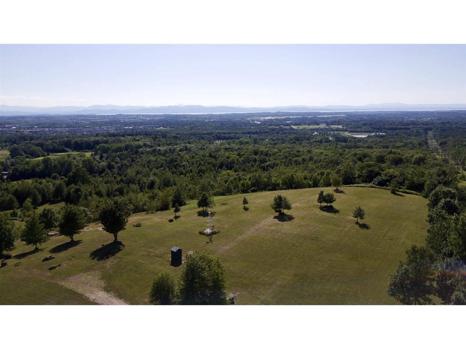 Sold property in Williston Sold property in Williston