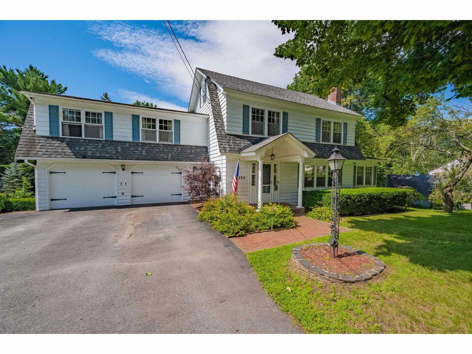 Sold property in Barre Sold property in Barre