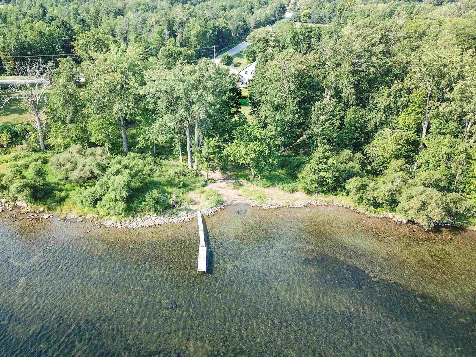 Sold property in Isle La Motte Sold property in Isle La Motte