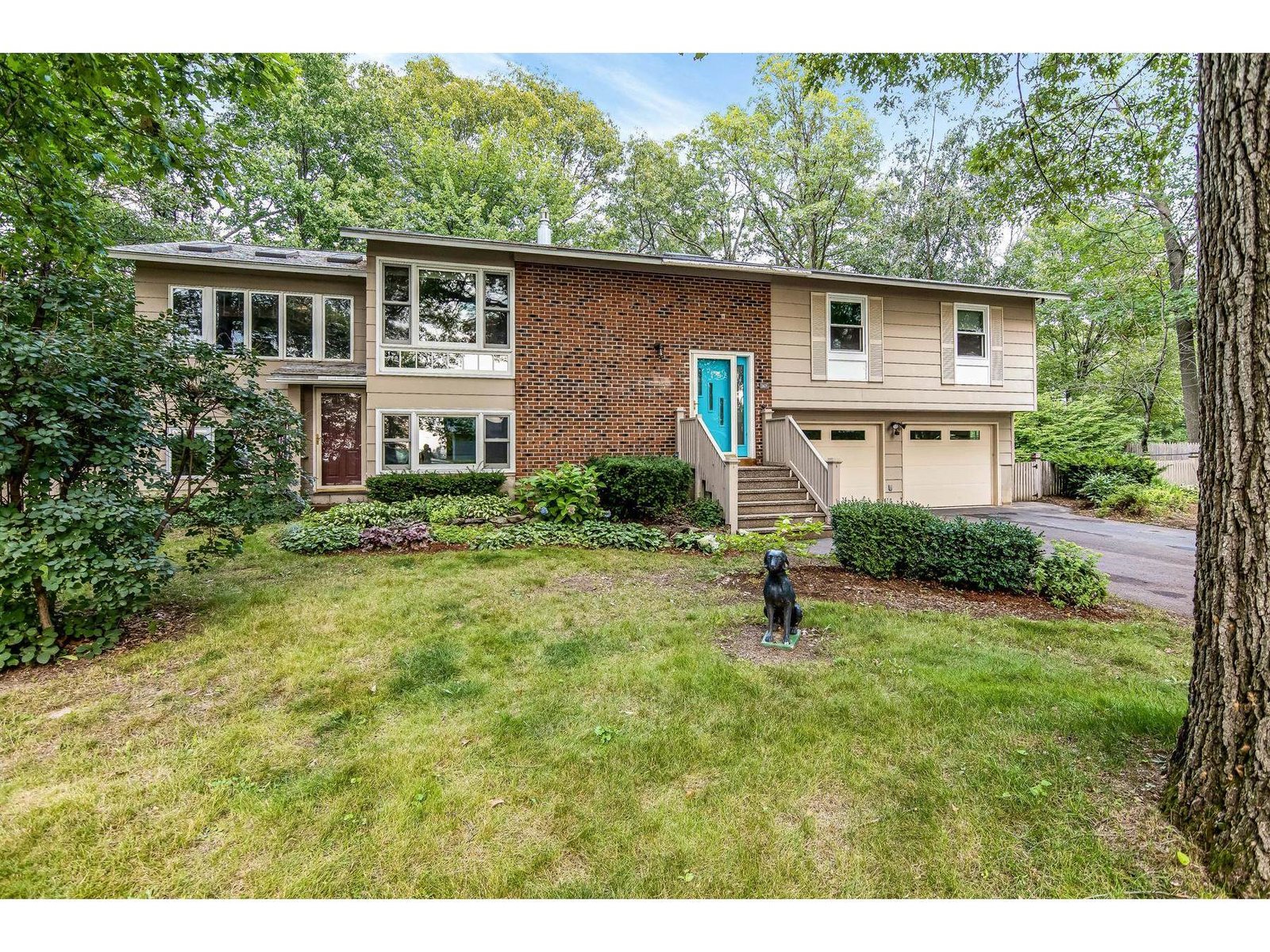 Sold property in Colchester Sold property in Colchester