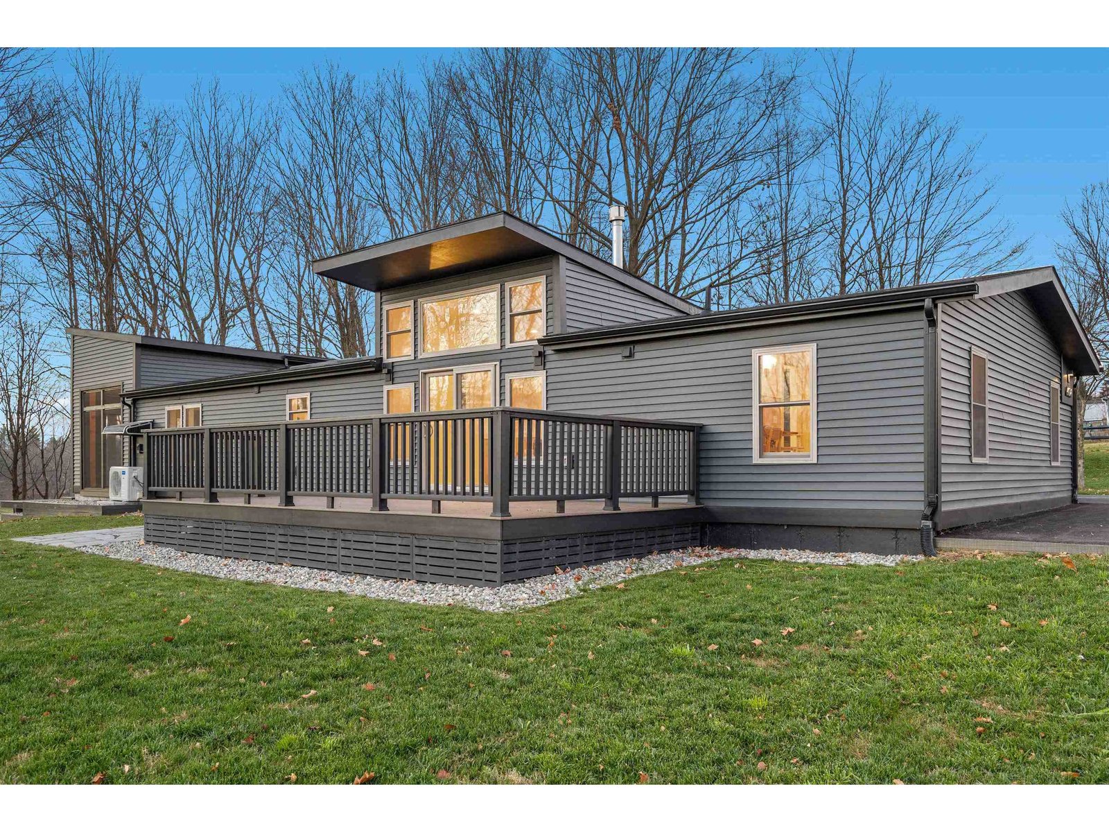 4878 Monkton Road
