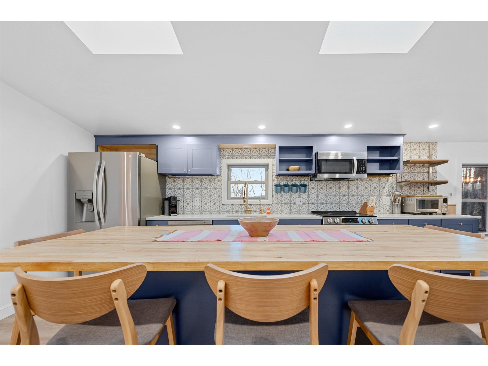 4878 Monkton Road