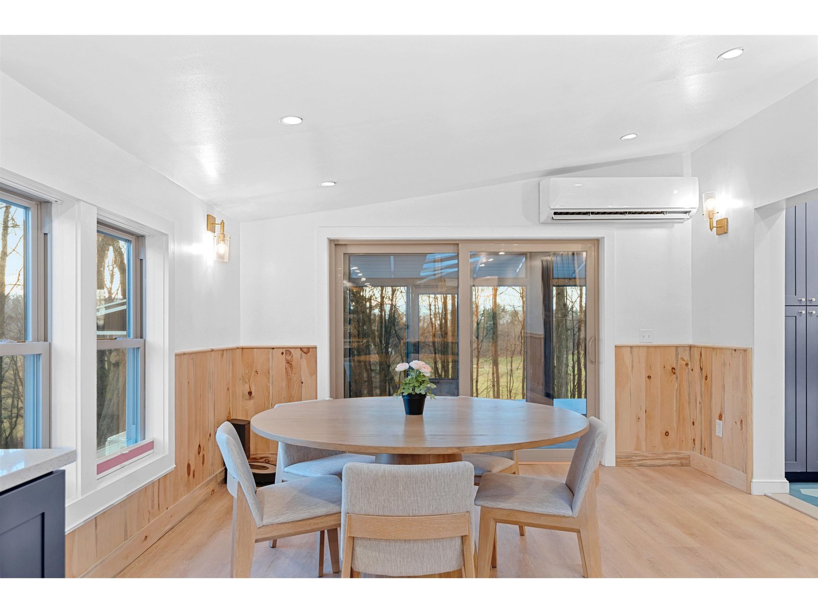 4878 Monkton Road
