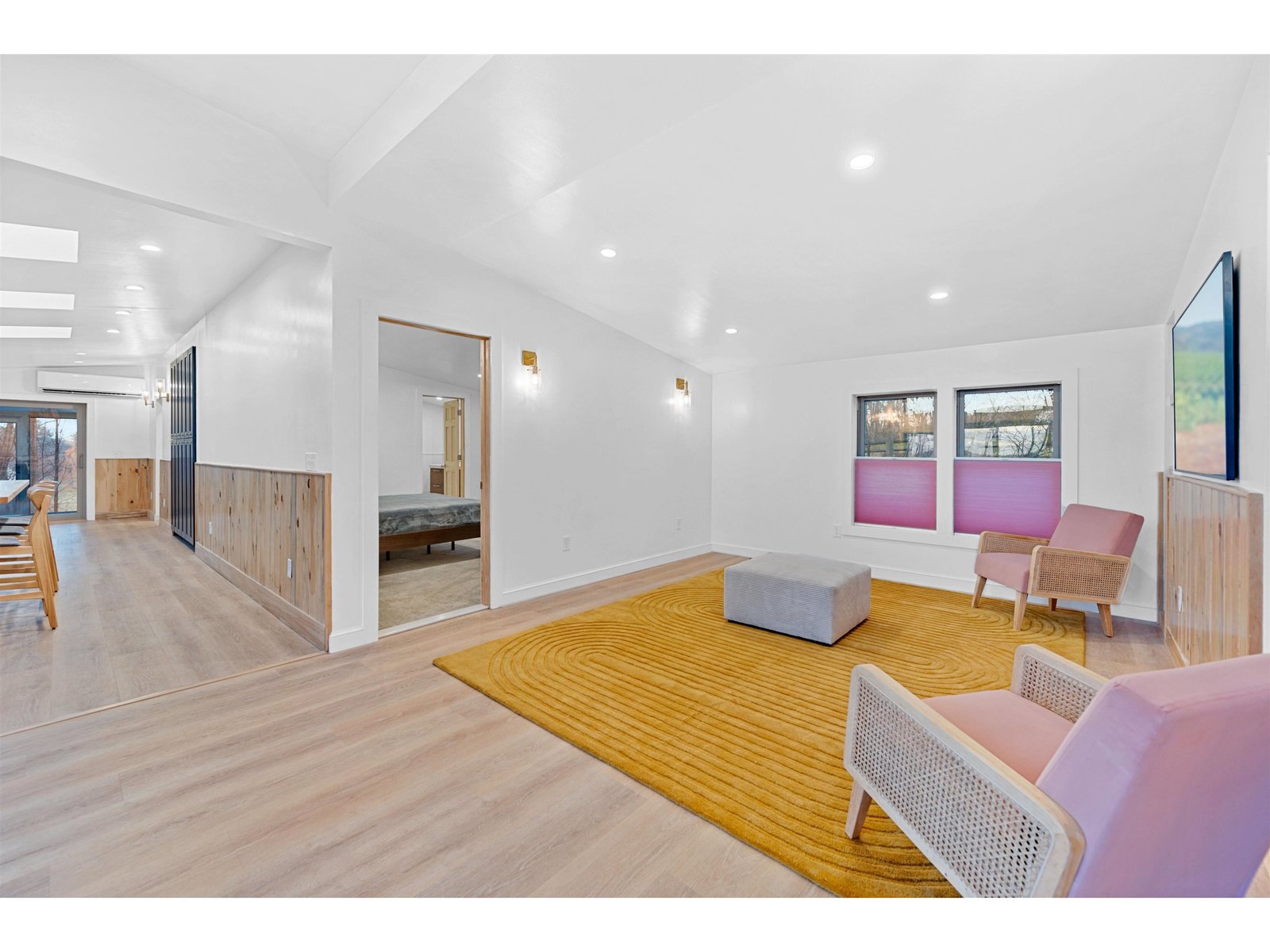 4878 Monkton Road