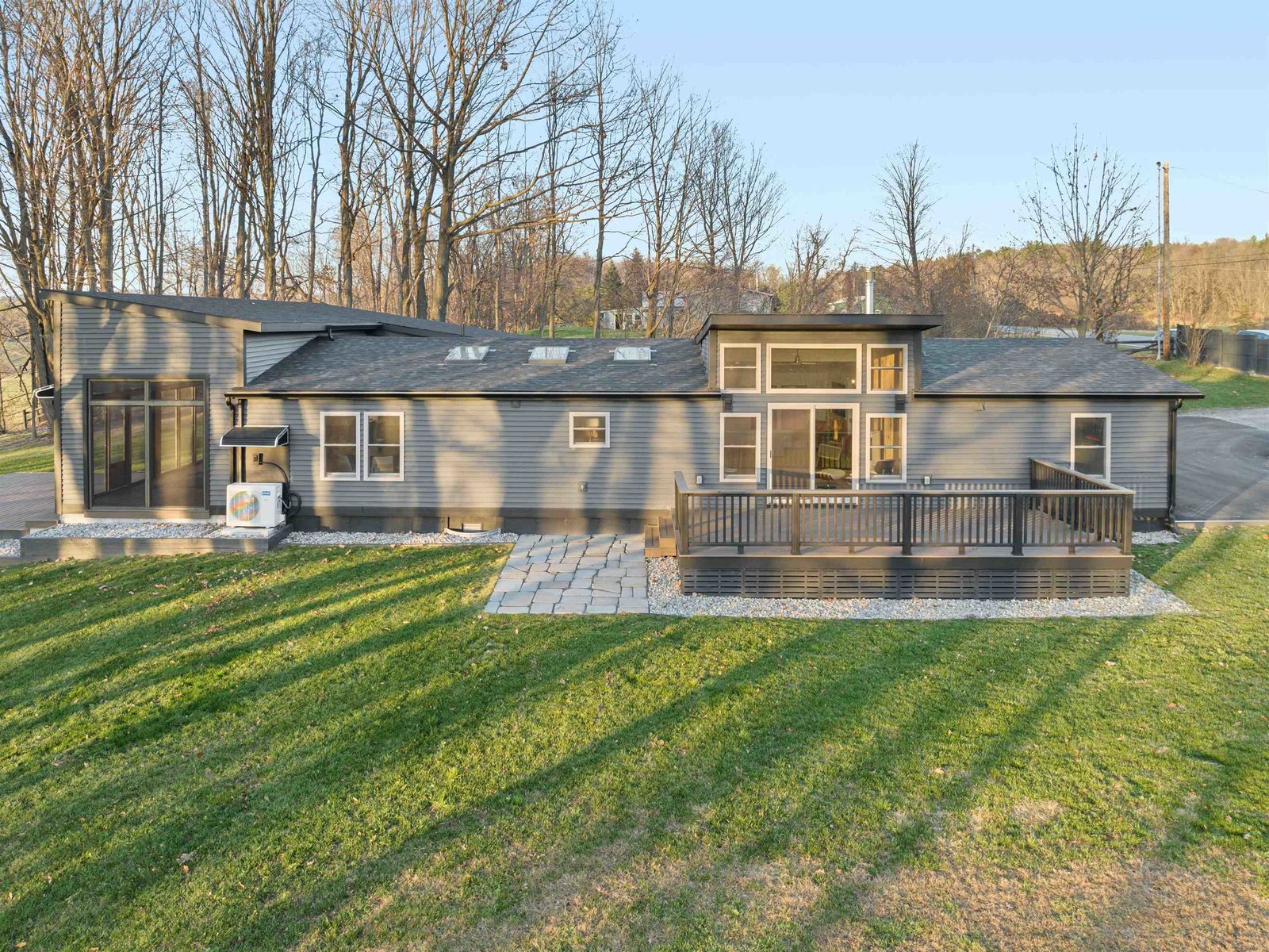 4878 Monkton Road