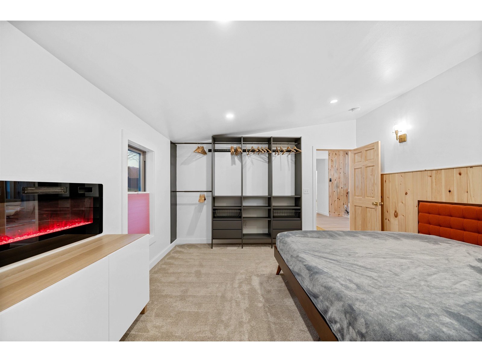 4878 Monkton Road