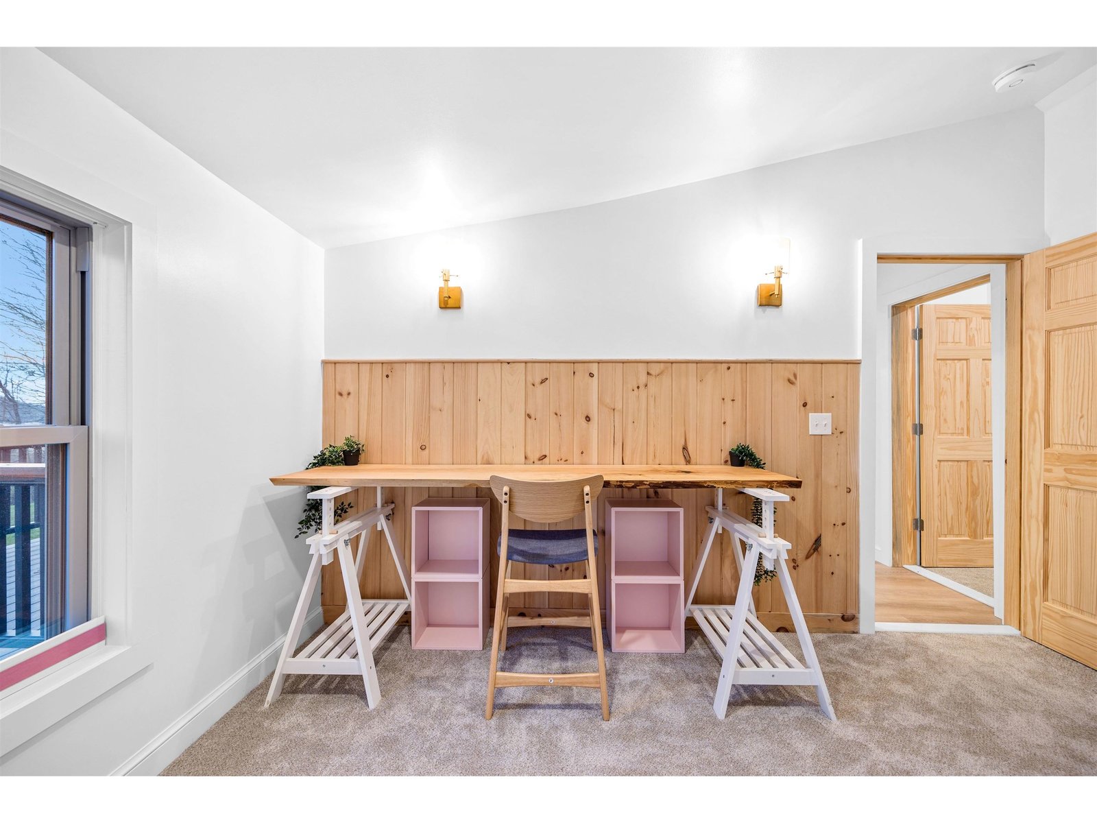 4878 Monkton Road