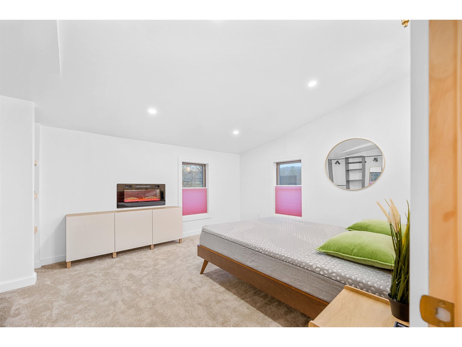 4878 Monkton Road