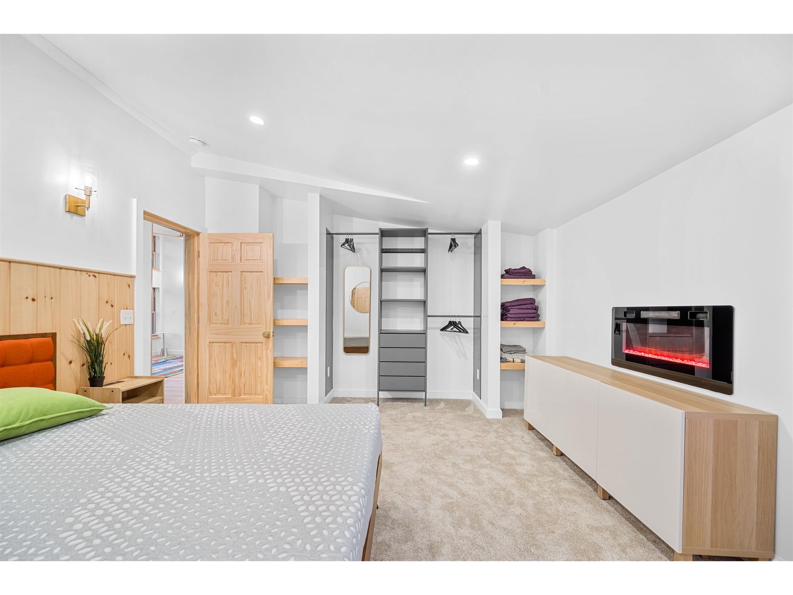 4878 Monkton Road