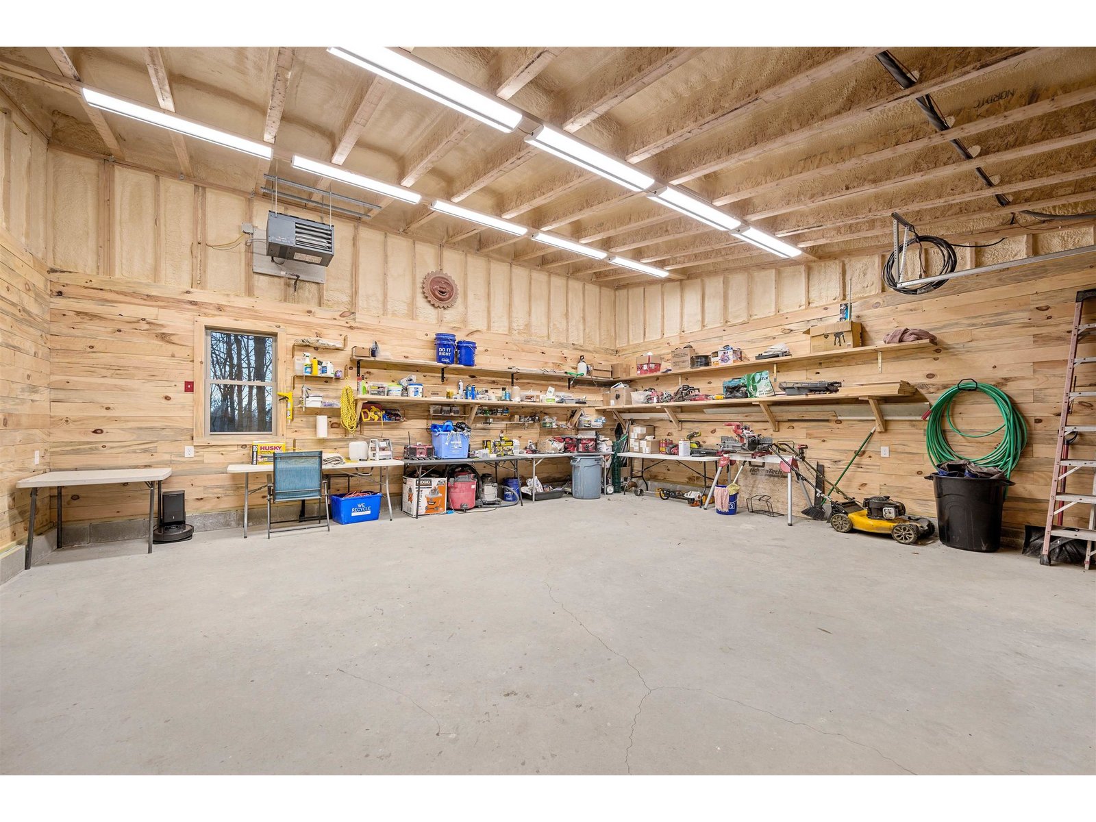 4878 Monkton Road