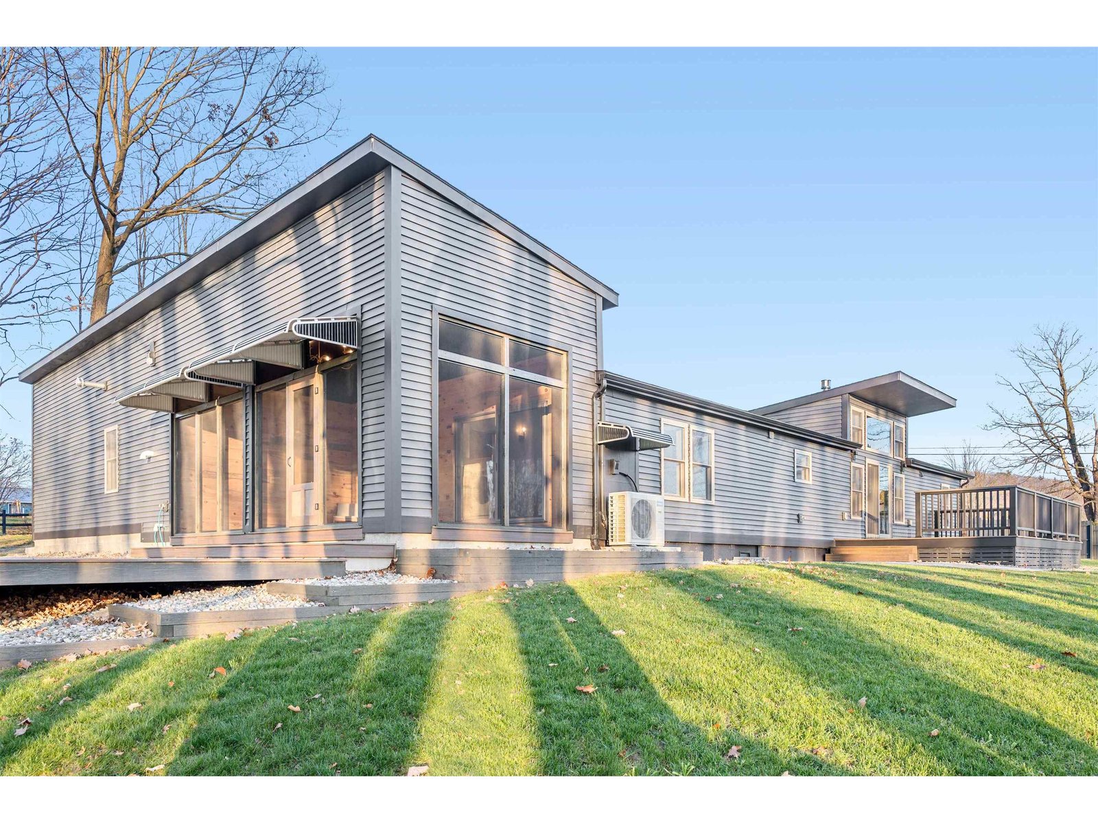 4878 Monkton Road
