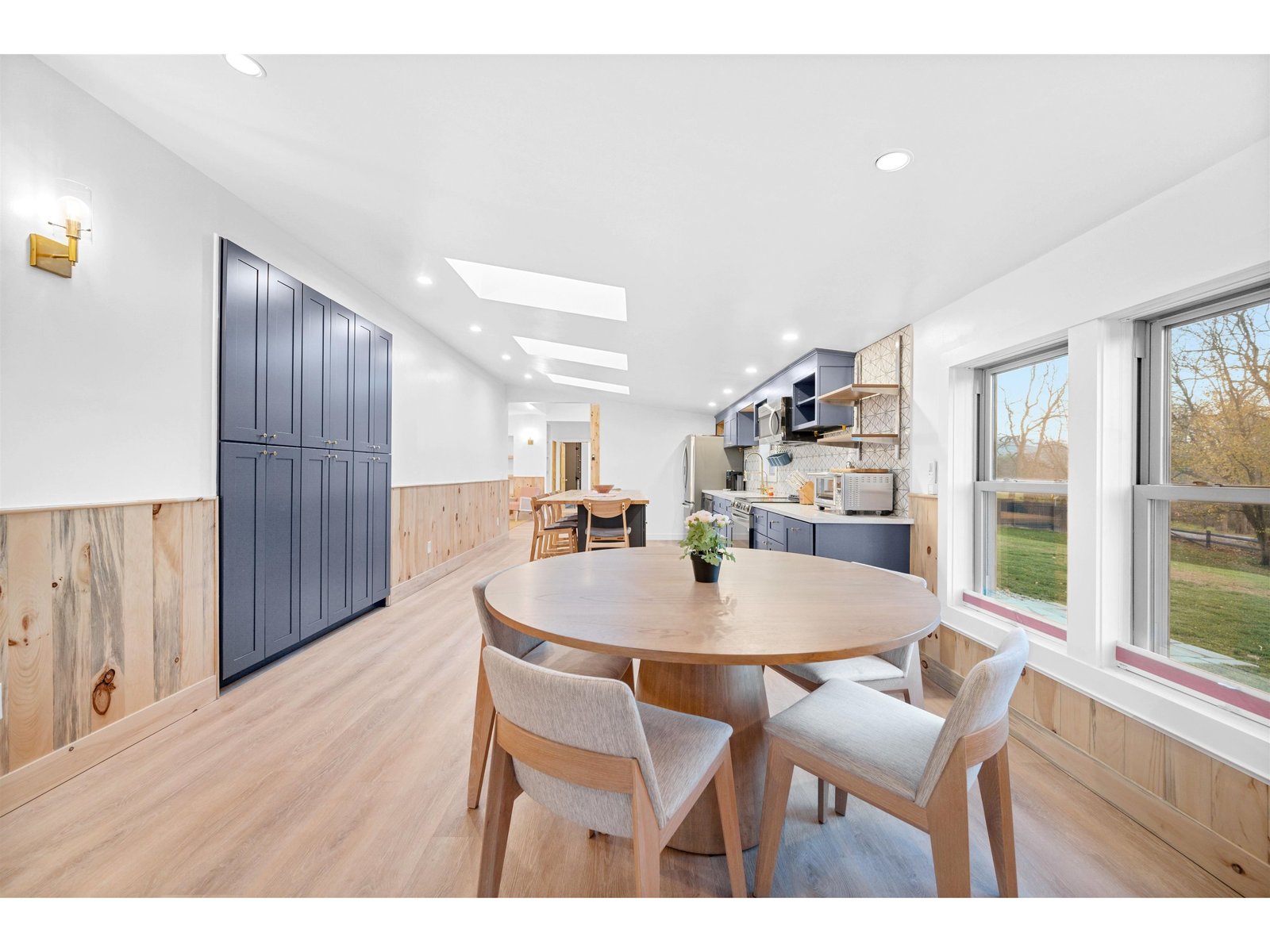 4878 Monkton Road