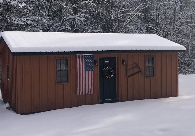 4878 Stage Road