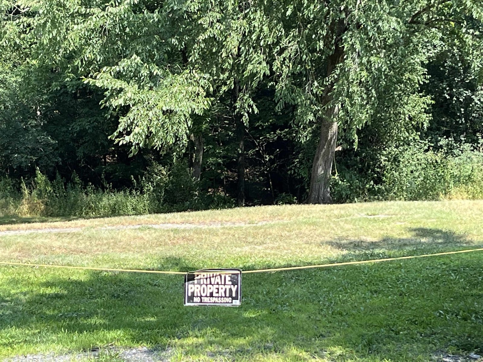 4878 Stage Road