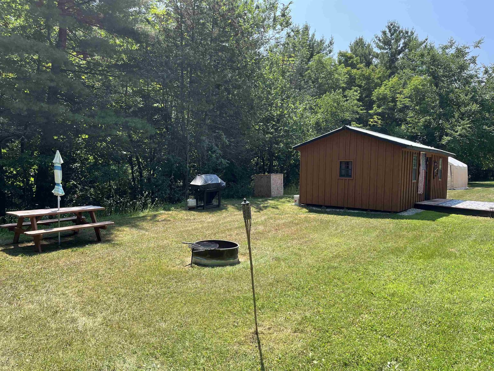 4878 Stage Road