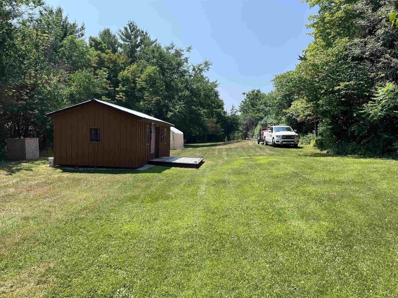 4878 Stage Road