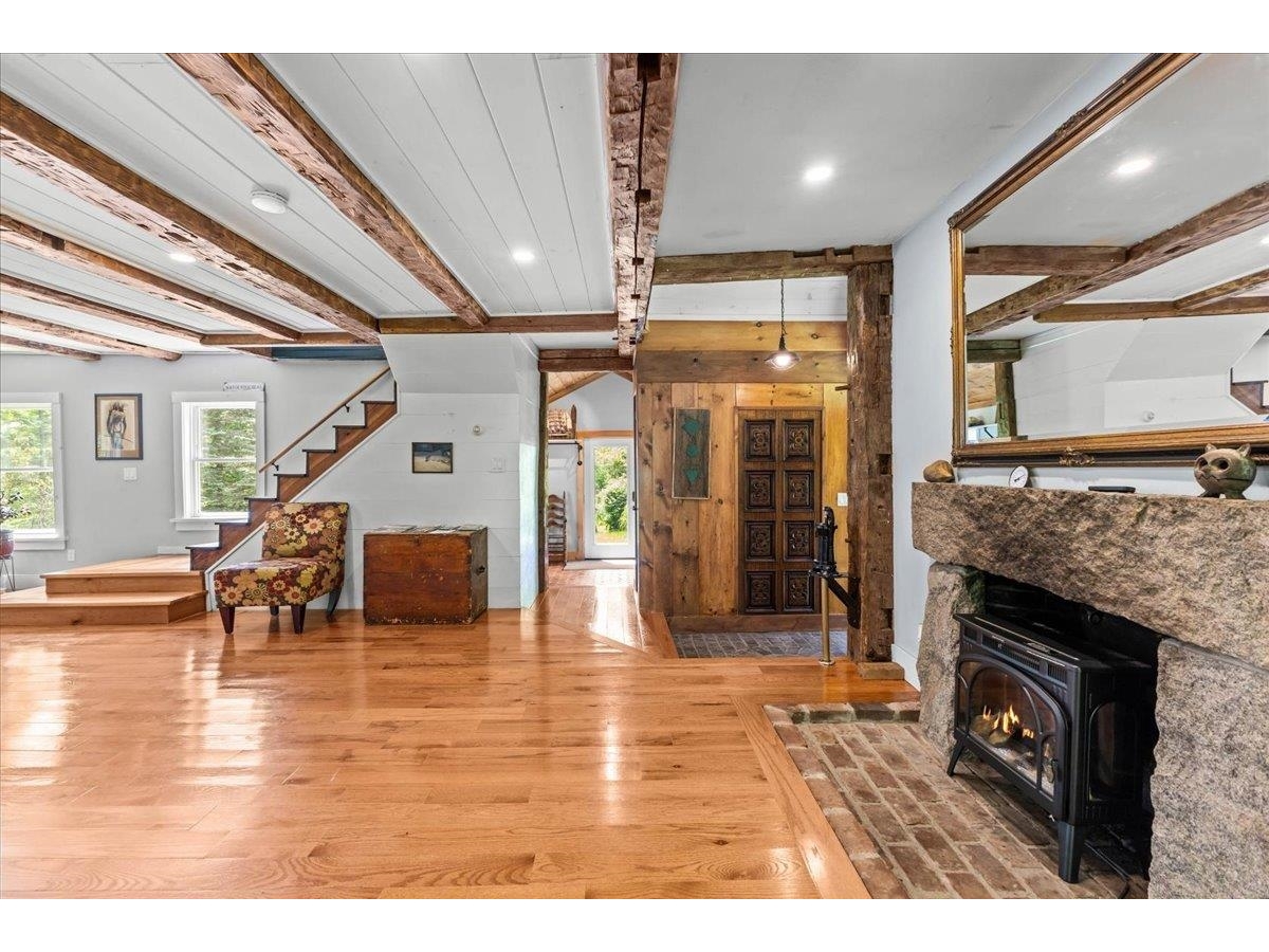 488 Beach Road
