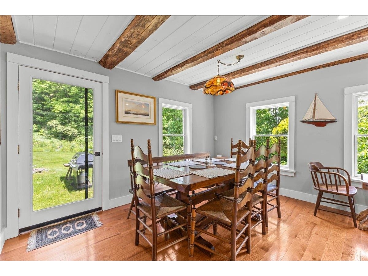 488 Beach Road