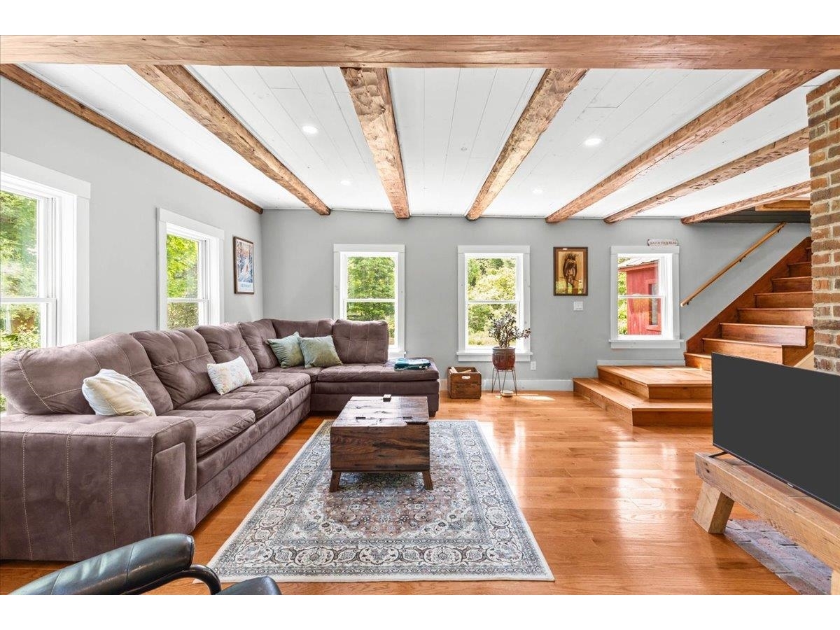 488 Beach Road