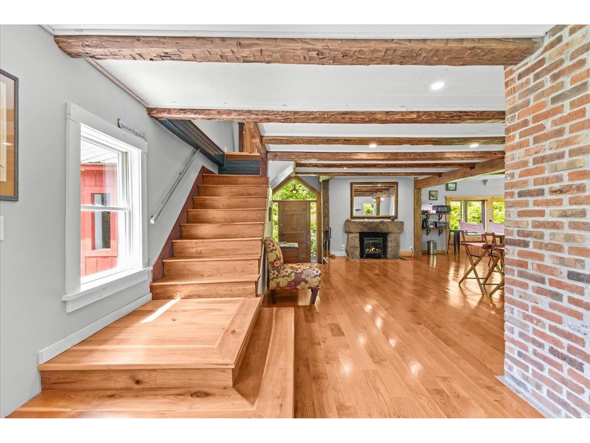 488 Beach Road
