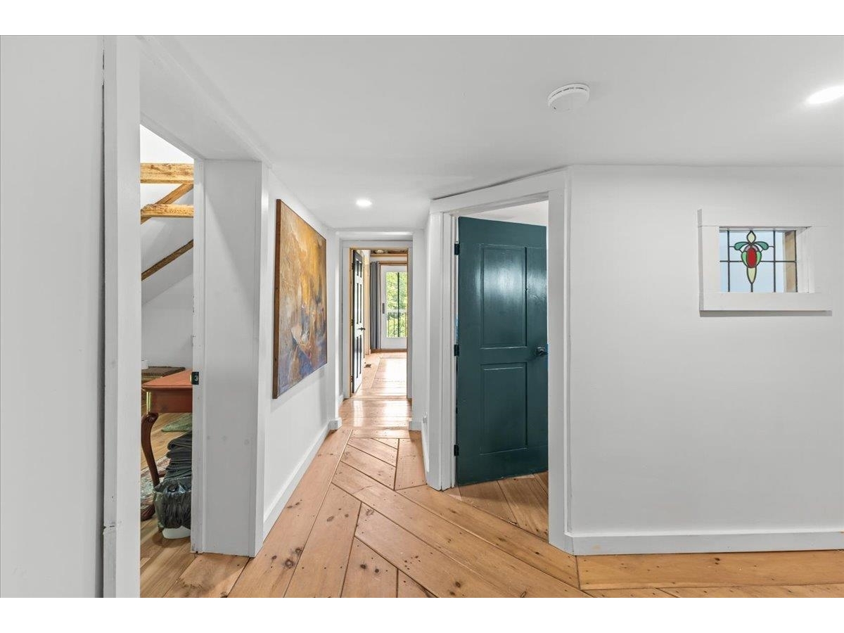 488 Beach Road