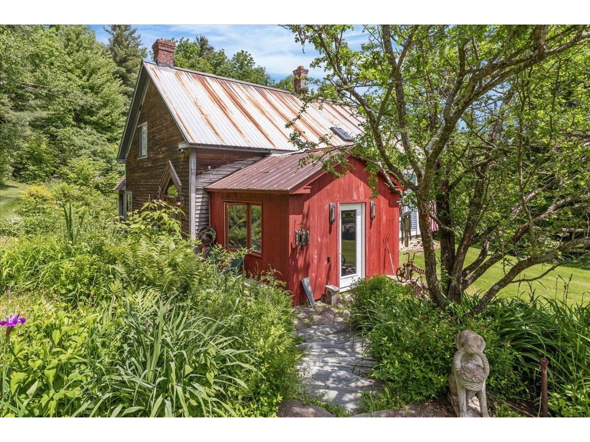 488 Beach Road